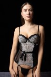 AlexaBirch_241211-1001