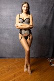 AlexaBirch_241211-1007
