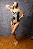 AlexaBirch_241211-1012