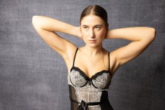 AlexaBirch_241211-1019