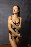AlexaBirch_241211-1025