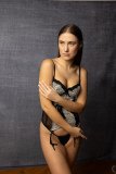AlexaBirch_241211-1026