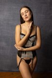 AlexaBirch_241211-1030