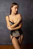 AlexaBirch_241211-1034