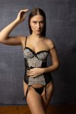 AlexaBirch_241211-1036