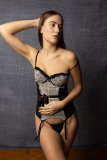 AlexaBirch_241211-1037