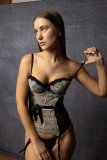 AlexaBirch_241211-1039