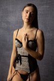 AlexaBirch_241211-1040