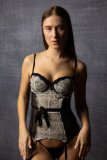 AlexaBirch_241211-1042