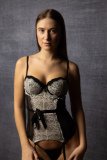 AlexaBirch_241211-1043