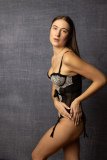 AlexaBirch_241211-1053