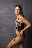 AlexaBirch_241211-1054