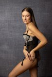 AlexaBirch_241211-1055