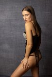 AlexaBirch_241211-1057