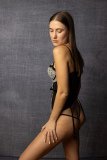 AlexaBirch_241211-1058