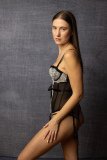 AlexaBirch_241211-1059