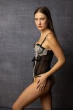 AlexaBirch_241211-1060