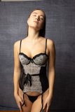 AlexaBirch_241211-1071