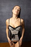 AlexaBirch_241211-1072
