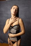 AlexaBirch_241211-1073