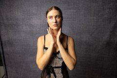 AlexaBirch_241211-1074