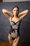 AlexaBirch_241211-1075