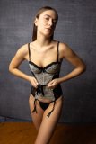 AlexaBirch_241211-1076
