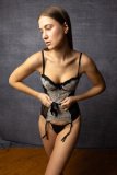 AlexaBirch_241211-1078
