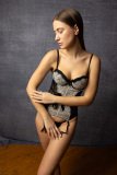 AlexaBirch_241211-1079