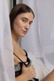 AlexaBirch_241211-1235