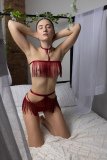 AlexaBirch_241211-1249