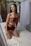 AlexaBirch_241211-1259