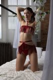 AlexaBirch_241211-1280