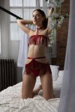 AlexaBirch_241211-1281