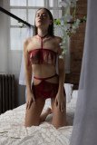 AlexaBirch_241211-1283