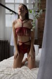 AlexaBirch_241211-1284