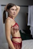 AlexaBirch_241211-1291