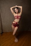 AlexaBirch_241211-1361