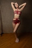 AlexaBirch_241211-1362