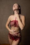 AlexaBirch_241211-1367