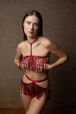 AlexaBirch_241211-1368