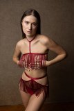 AlexaBirch_241211-1369