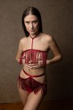 AlexaBirch_241211-1370