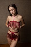 AlexaBirch_241211-1371