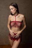 AlexaBirch_241211-1372