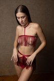 AlexaBirch_241211-1373