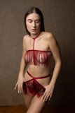 AlexaBirch_241211-1374
