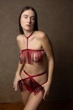 AlexaBirch_241211-1375