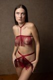 AlexaBirch_241211-1376