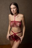 AlexaBirch_241211-1377